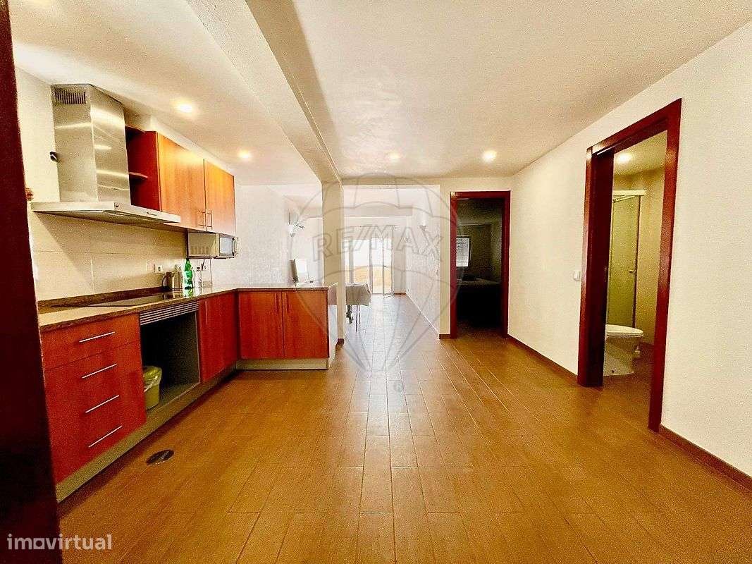 Apartamento T2 para venda - Grande imagem: 3/15