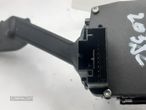 Controle volante SEAT IBIZA V 1.0 TSI - 5