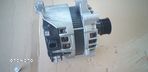 BMW G 2.0i 3.0i 4.0i 3.0D 4.0D Alternator 8635553 - 2