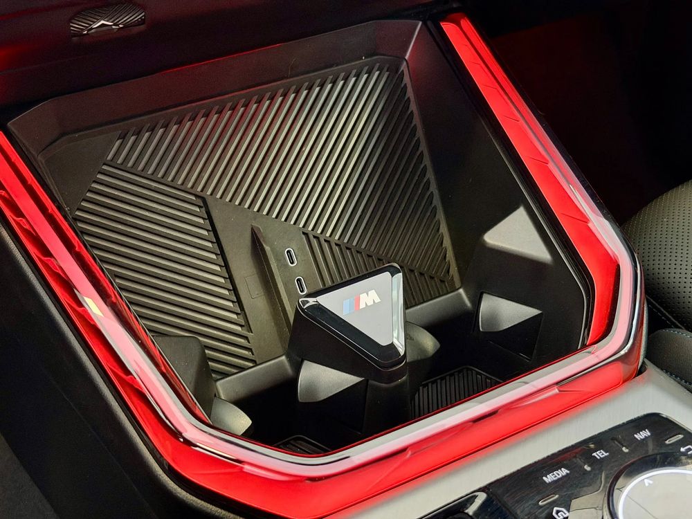 Bmw X3 xDrive20 Salon Polska FV23% Gotówka Leasing