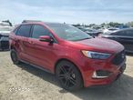 Ford EDGE - 5