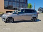 Ford Grand C-MAX 2.0 TDCi Trend - 10