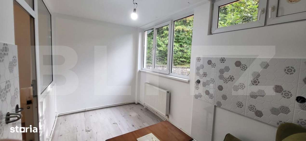 Garsoniera de vanzare, 32 mp, zona Manastur - Imagine principală: 4/7