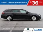 Opel Insignia - 7