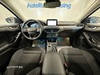 Ford Focus 2.0 EcoBlue Titanium Business - 7