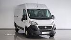 Fiat Ducato 35 2.3 M-Jet LH2 - 8