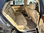 Volkswagen Phaeton 3.0 V6 TDI DPF 4Motion Aut - 17