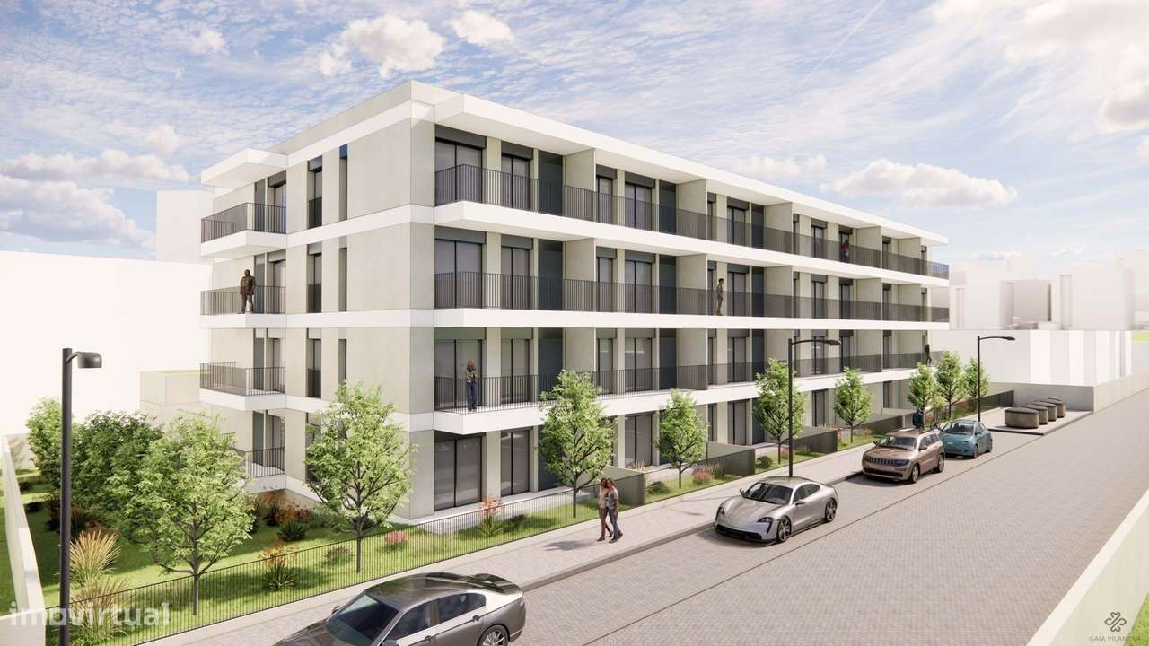 One Living 8 - Grande imagem: 3/31