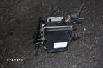 AUDI A4 B8 A5 POMPA ABS 8K0907379AG - 3