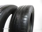 2x 235/55R19 OPONY LETNIE Continental PremiumContact 6 105V XL - 2