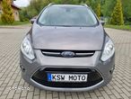 Ford Grand C-MAX 1.6 EcoBoost Start-Stop-System Champions Edition - 2
