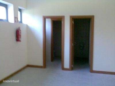 loja são mamede coronado - Grande imagem: 3/4