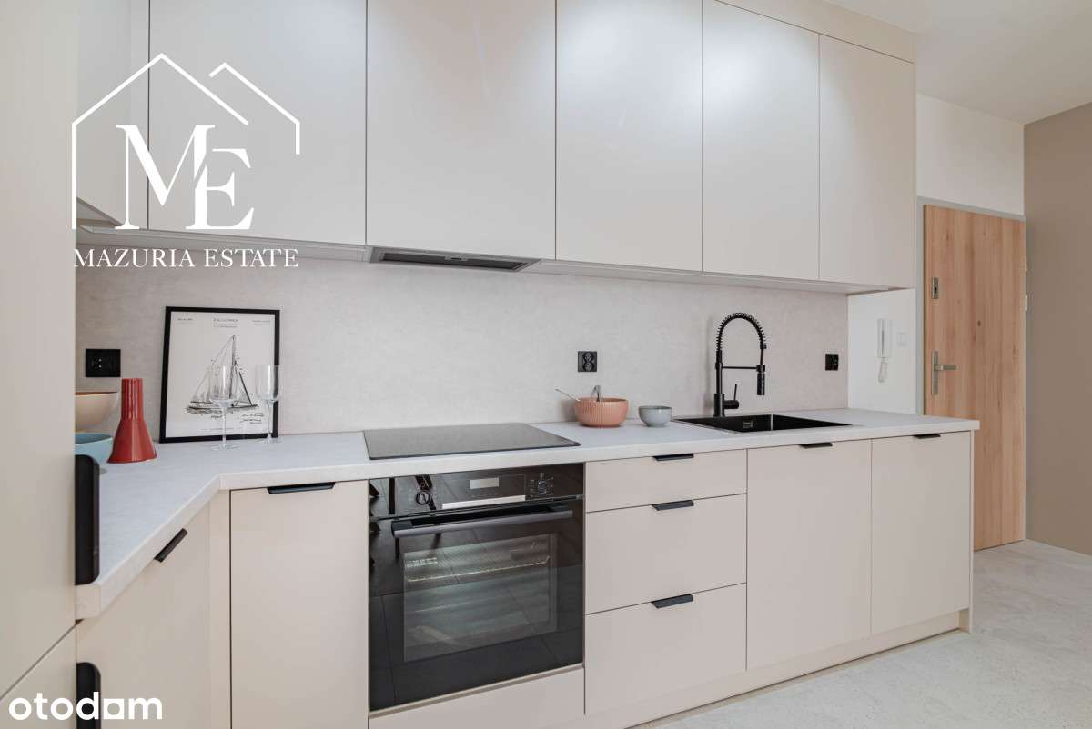 Gotowe M3 Premium, bez Pcc-7