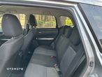 Suzuki Vitara 1.4 Boosterjet Allgrip Comfort+ - 20