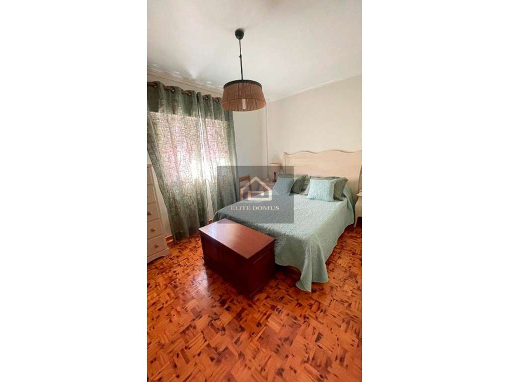 T4 São Domingos de Benfica, Lisboa-9