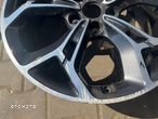 FELGA ALU KIA SPORTAGE GT 19 5X114,3 ET50,5 - 2