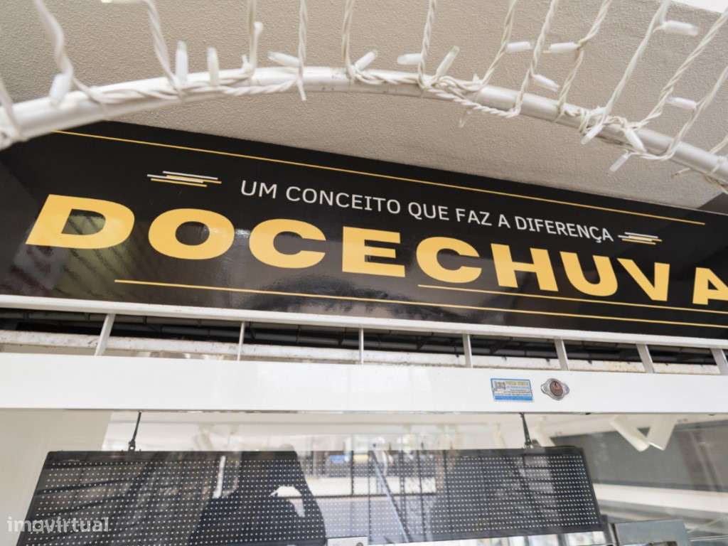 Trespasse - Loja | Oportunidade única em Espinho-39