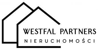 Westfal Partners Nieruchomości Logo
