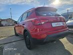 Seat Arona - 14