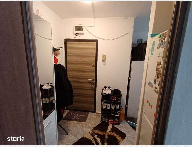 Vand apartament 2 cam. - Imagine principală: 4/4