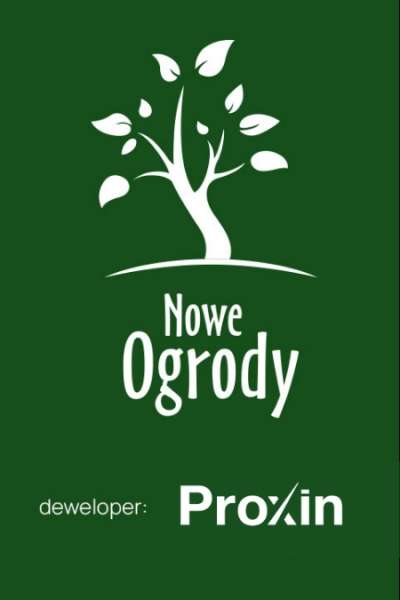 Deweloperzy: Nowe Ogrody 8.0 - Poznań, wielkopolskie