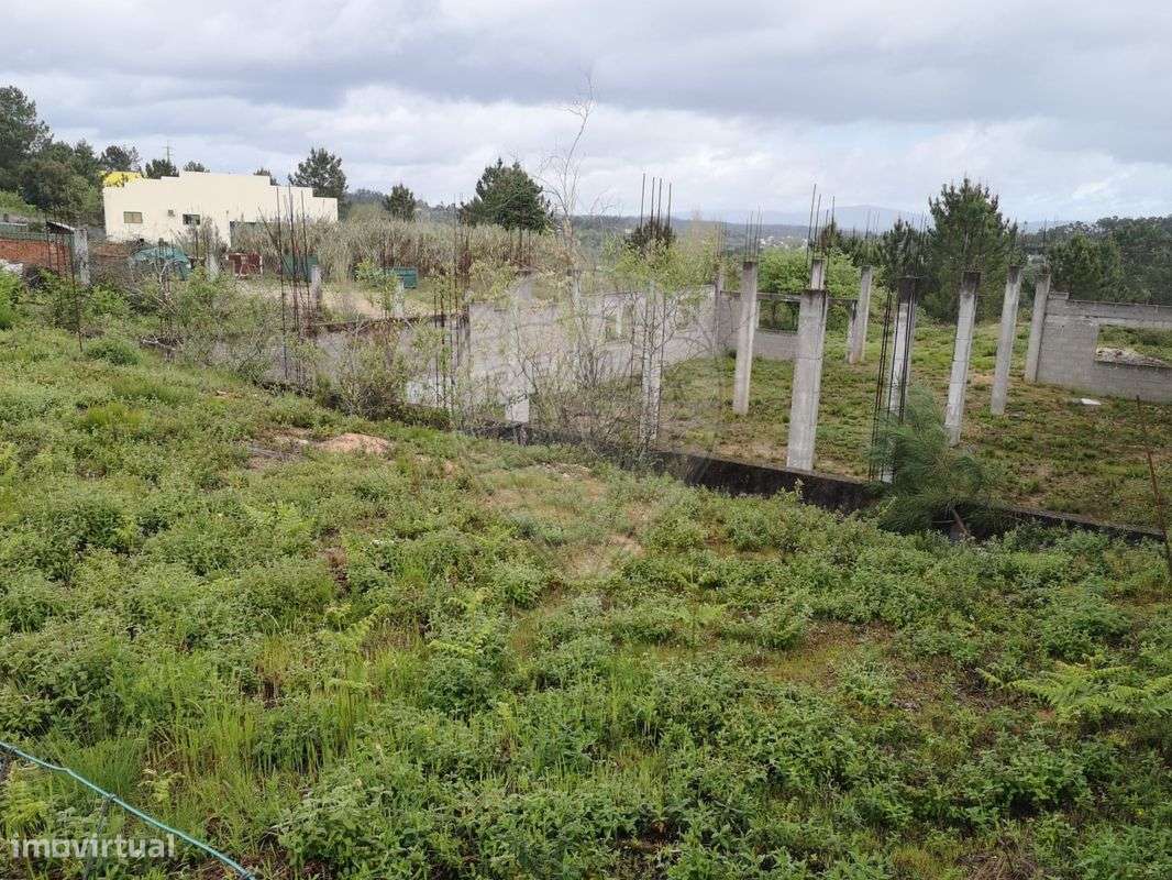 Terreno  para venda - Grande imagem: 4/13