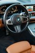 BMW Seria 4 430d xDrive Coupe M Sport - 23
