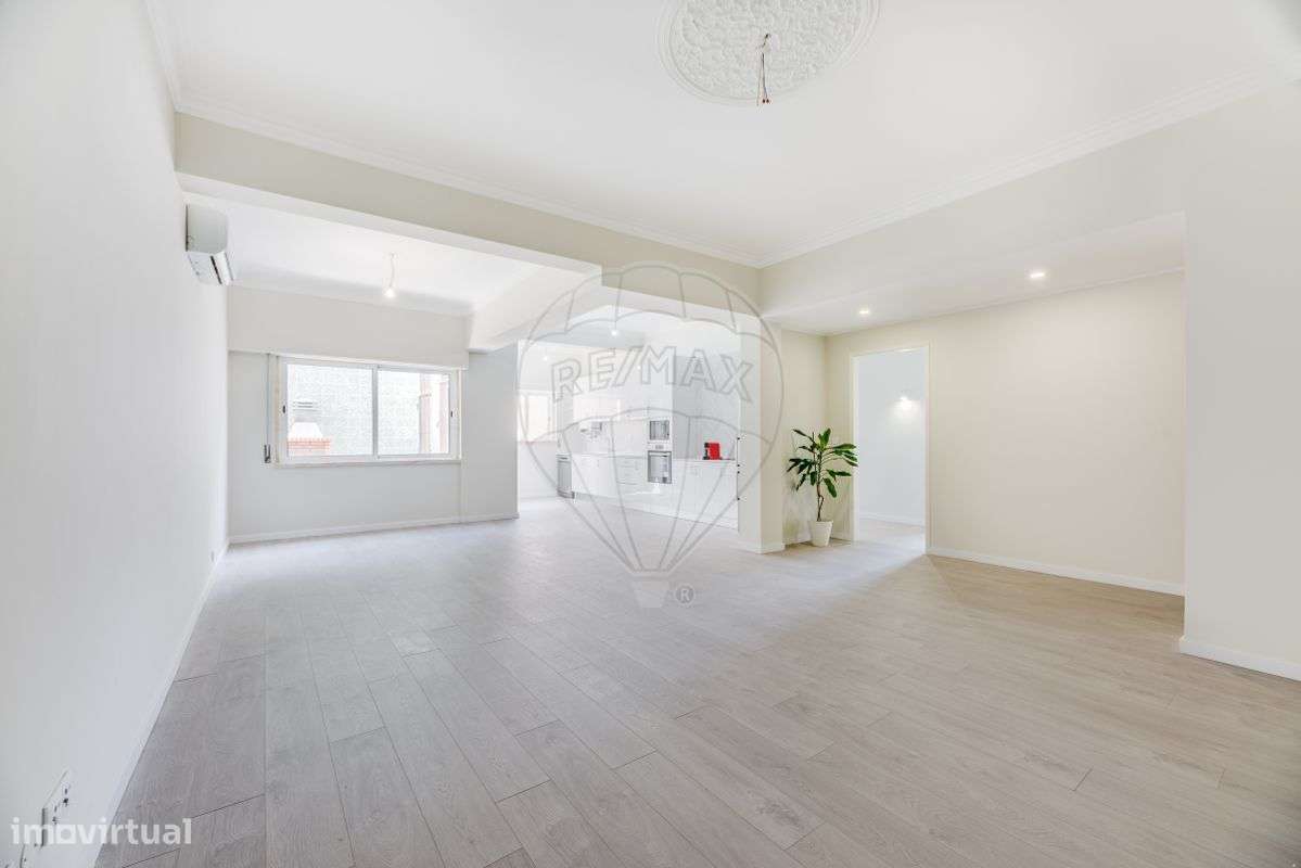 Moradia T3 para venda - Grande imagem: 4/49