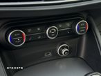 Alfa Romeo Stelvio 2.0 Turbo Super Q4 - 24