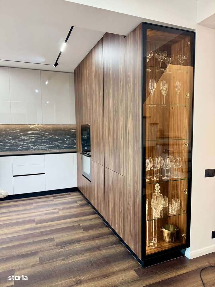 Casa Bragadiru, Teren 316mp cu Placa peste Etaj, Pod Depozitare - Imagine principală: 4/17