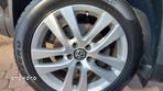 Volkswagen Tiguan 2.0 TDI 4Mot Sport&Style DSG - 3