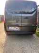 Ford Transit Custom - 4