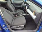 Seat Arona 1.0 TSI Style S&S DSG - 6