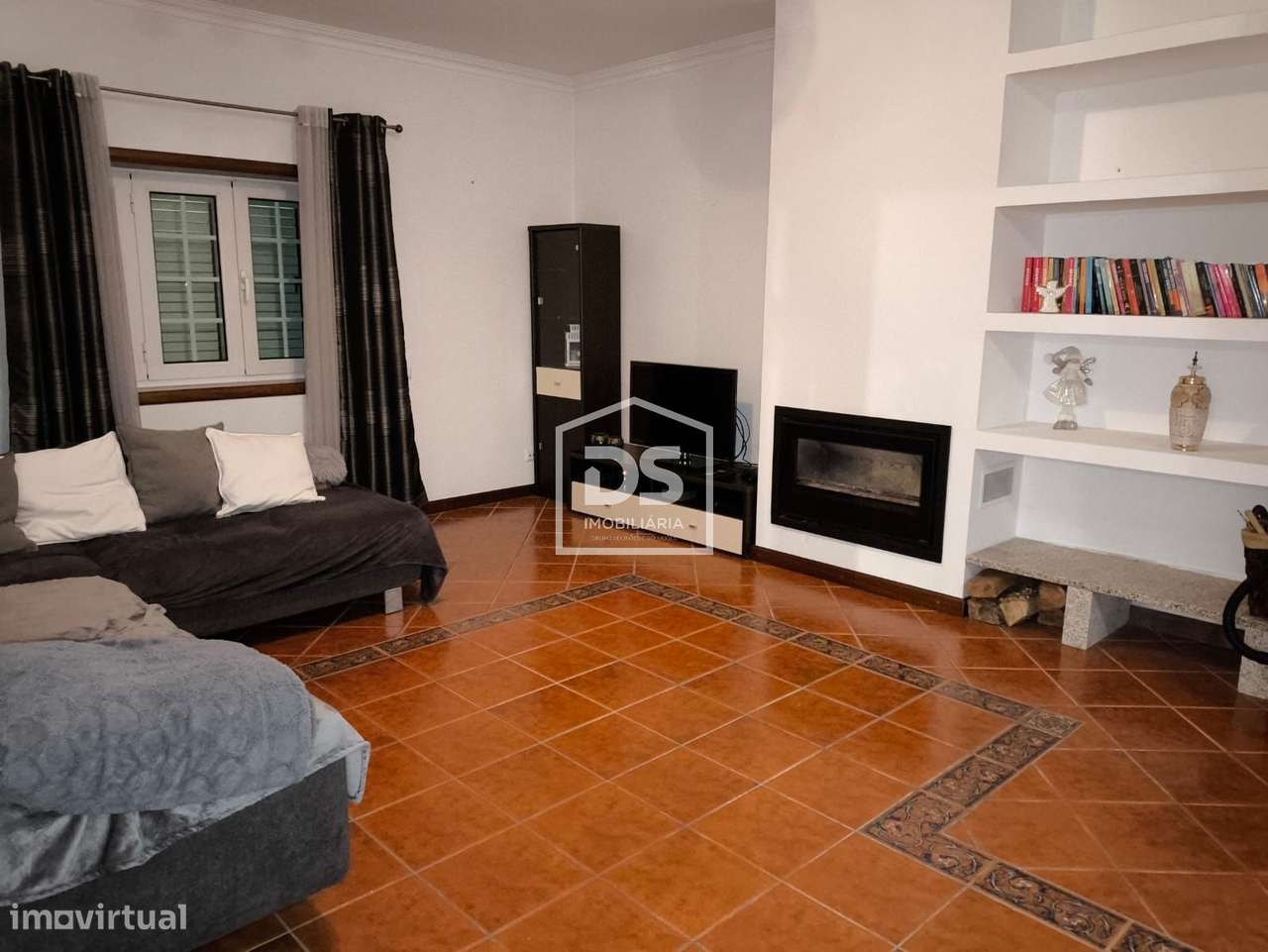 Moradia Isolada T3 Venda em Negrelos (São Tomé),Santo Tirso-44