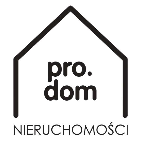 PRO.DOM NIERUCHOMOŚCI