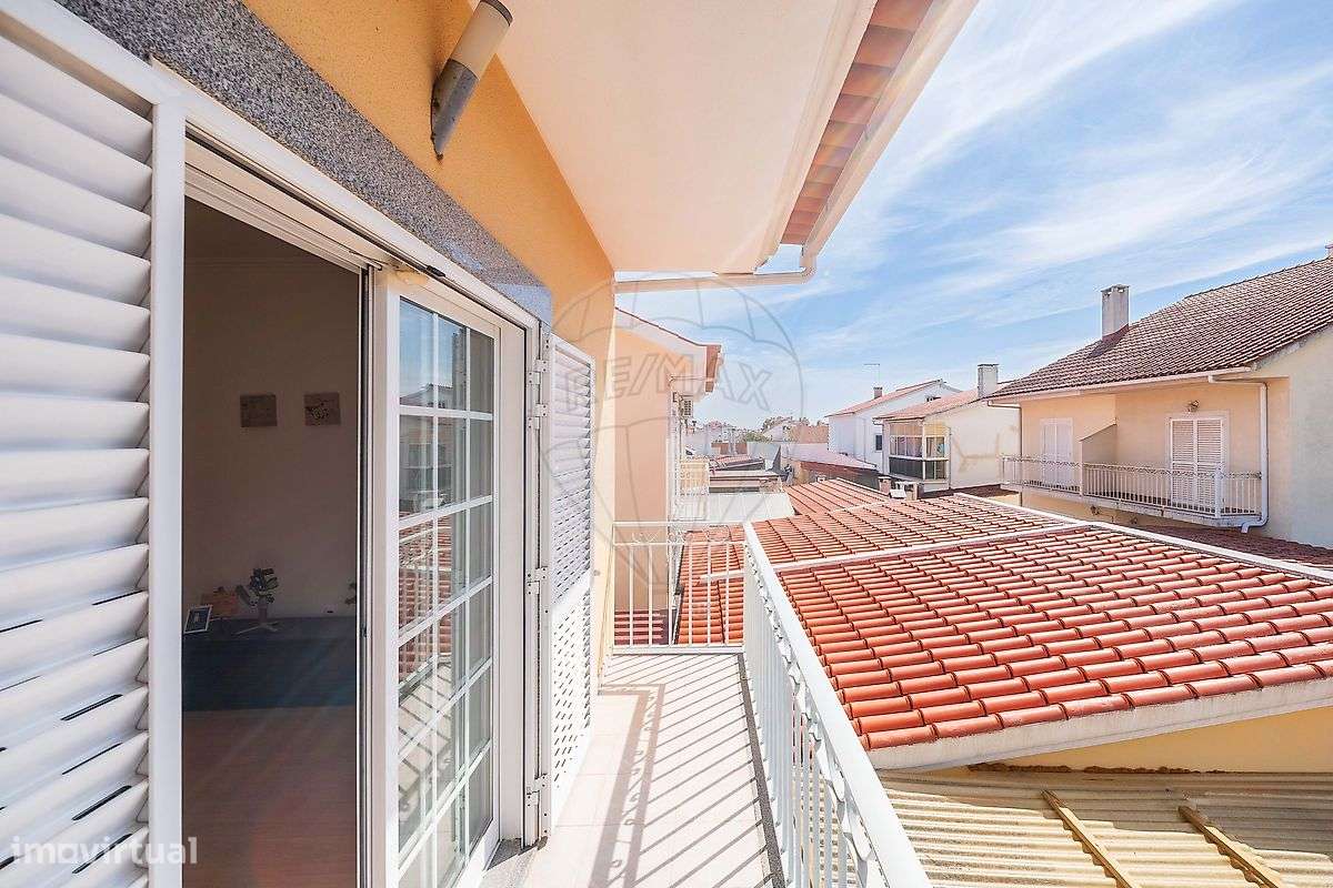 Moradia T3 para venda-26