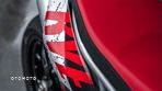 Ducati Hypermotard - 8