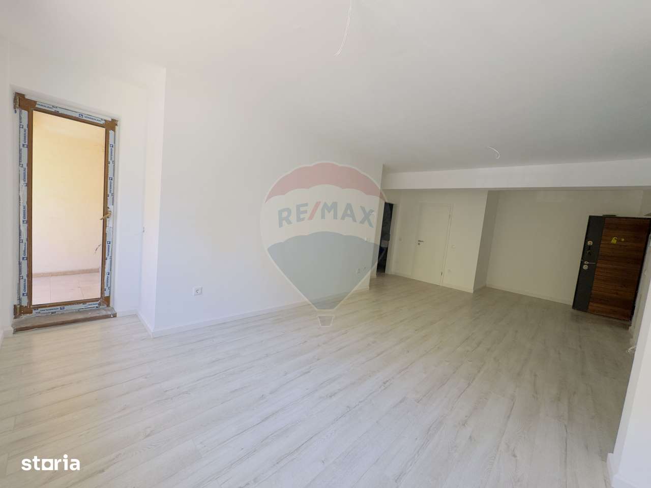 Apartament nou  2 camere/ Oncea, -5% din pretul afisat pana 25.12.2025 - Imagine principală: 4/11