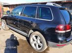 Dezmembram VW Touareg 3.0 BKS - 1