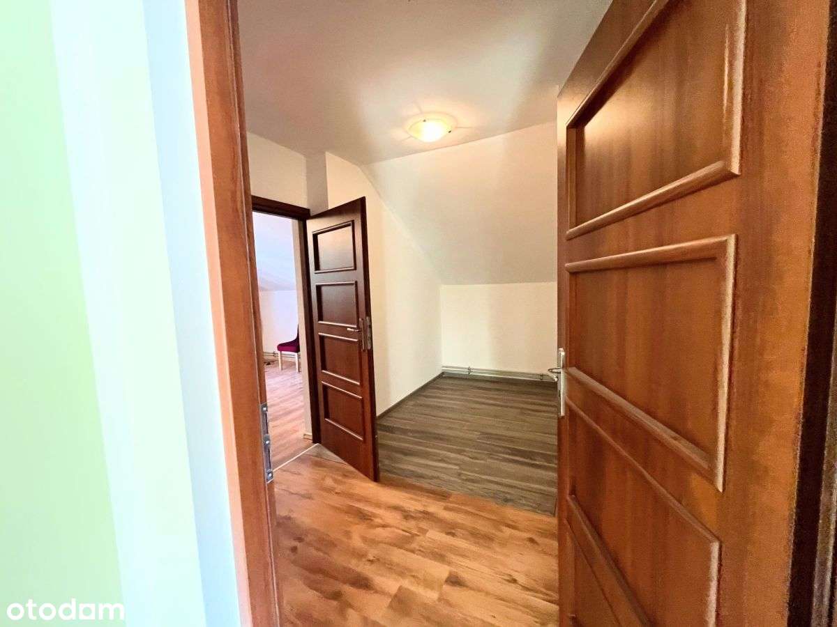 Lokal mieszkalny z udziałem w gruncie Grodzisk Wlkp - Pełny obrazek: 5/16