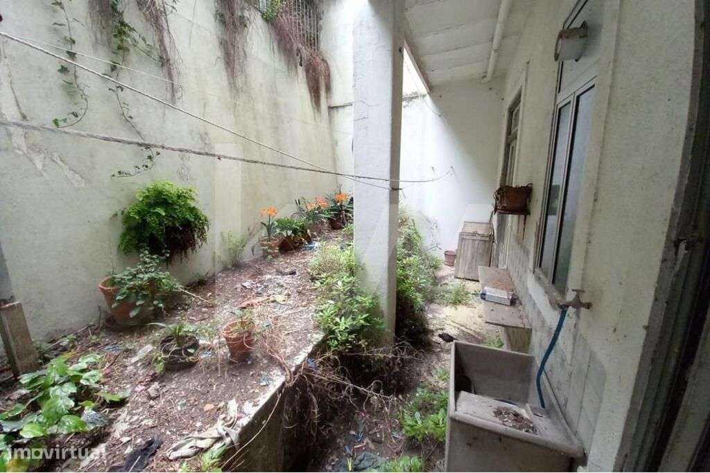 Grande oportunidade! - Grande imagem: 3/14