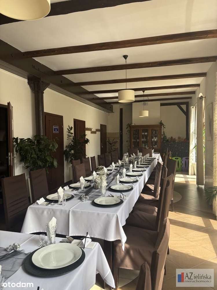 Centrum Darłowa Zabytkowy Stary Spichlerz-8