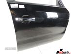 Porta Direito/Frente Seminovo/ Original KIA SOUL II (PS) 76004B2011 - 3