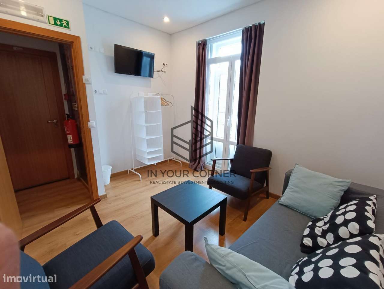 Prédio  Venda em Misericórdia,Lisboa - Grande imagem: 5/39