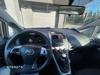 Toyota Auris 1.33 VVT-i Active - 3