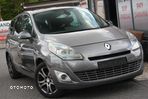 Renault Grand Scenic TCe 130 Dynamique - 2