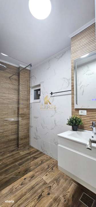 Apartament 2 camere Unirii Piata Constitutiei 9' Metrou + Centrala - Imagine principală: 5/7