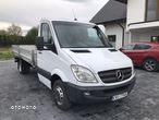 Mercedes-Benz sprinter 906 - 5