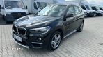 BMW X1 xDrive18d Business Edition - 2