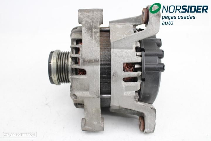 Alternador Opel Astra J 5P|09-12 - 6